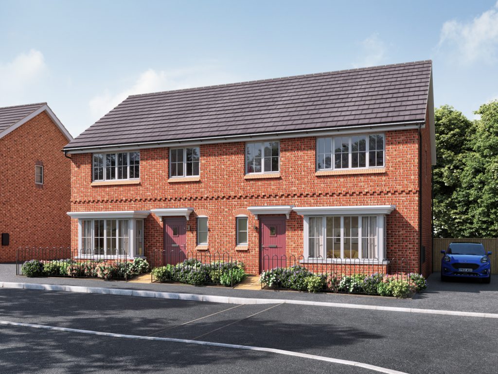 Market Rent Plumlife