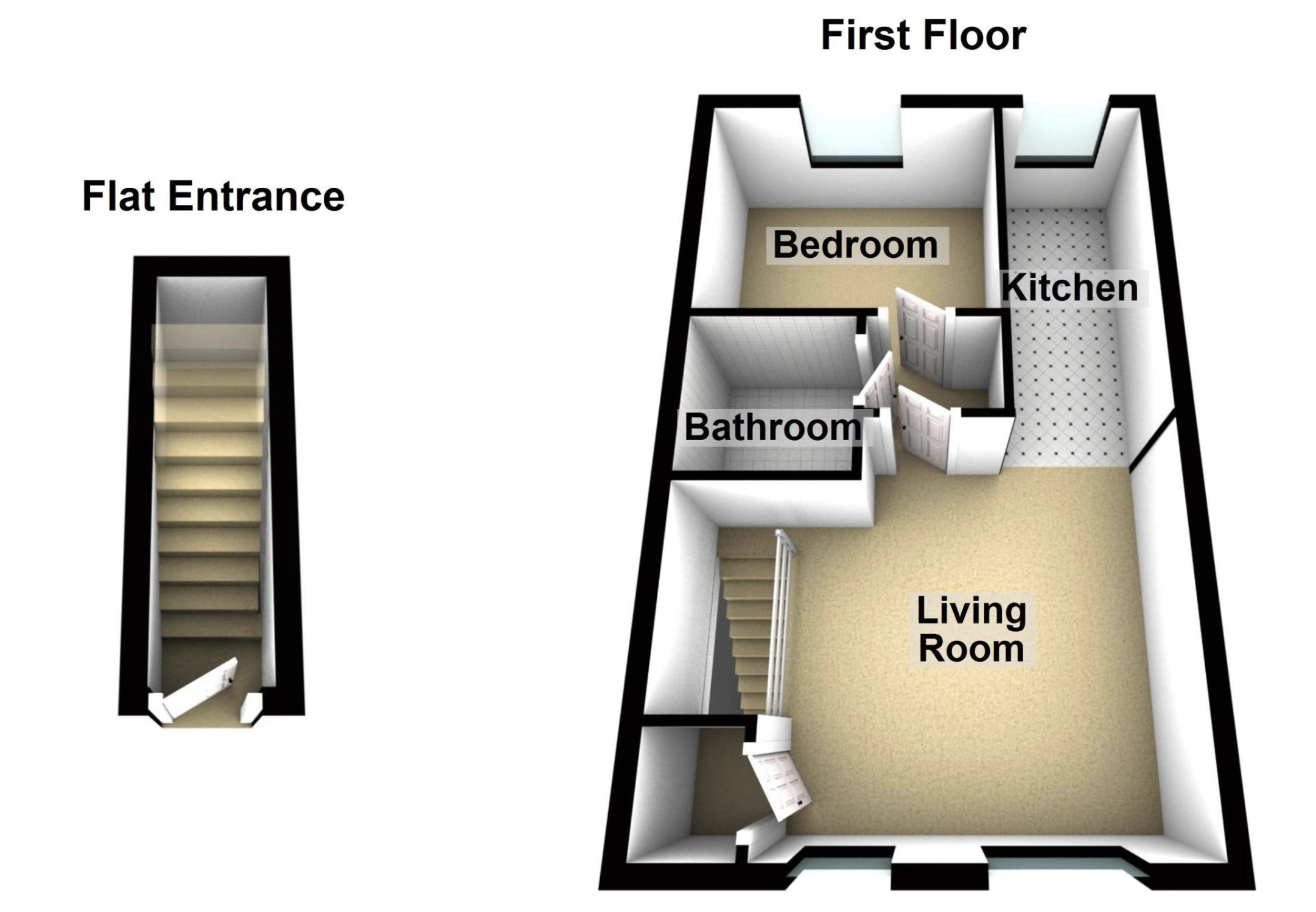 Plumlife Move Plumlife