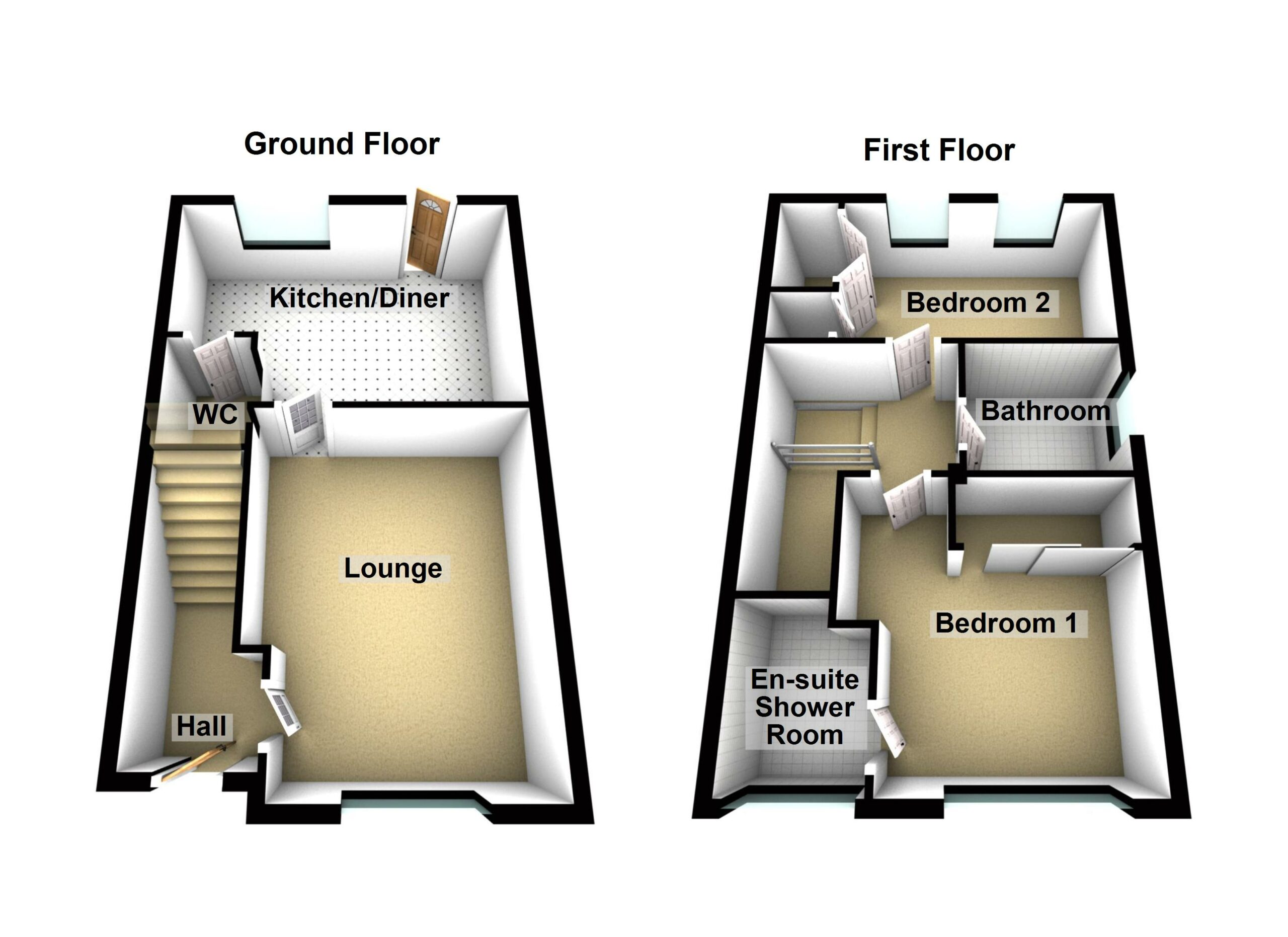 Plumlife Move Plumlife