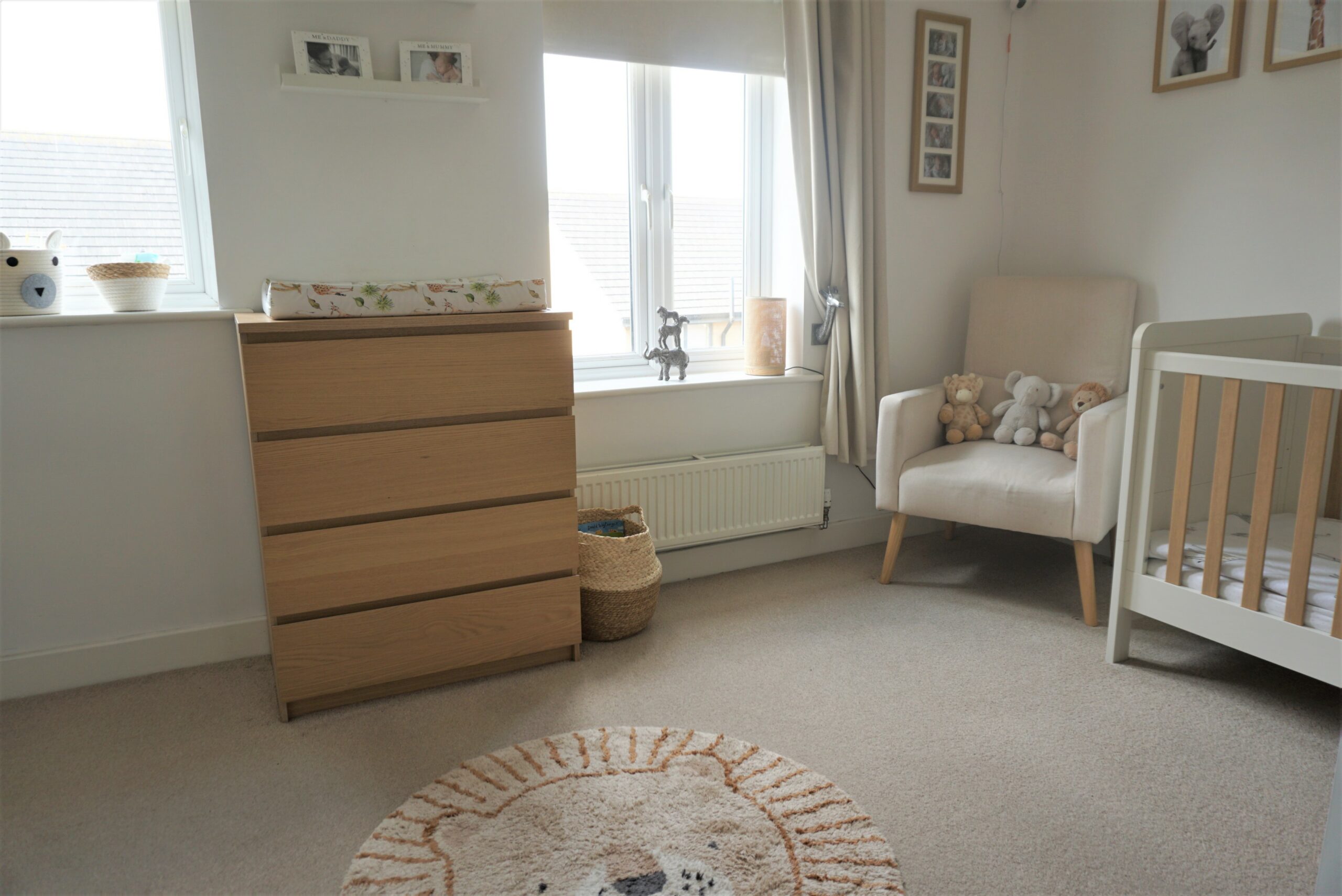 Find a Home Plumlife