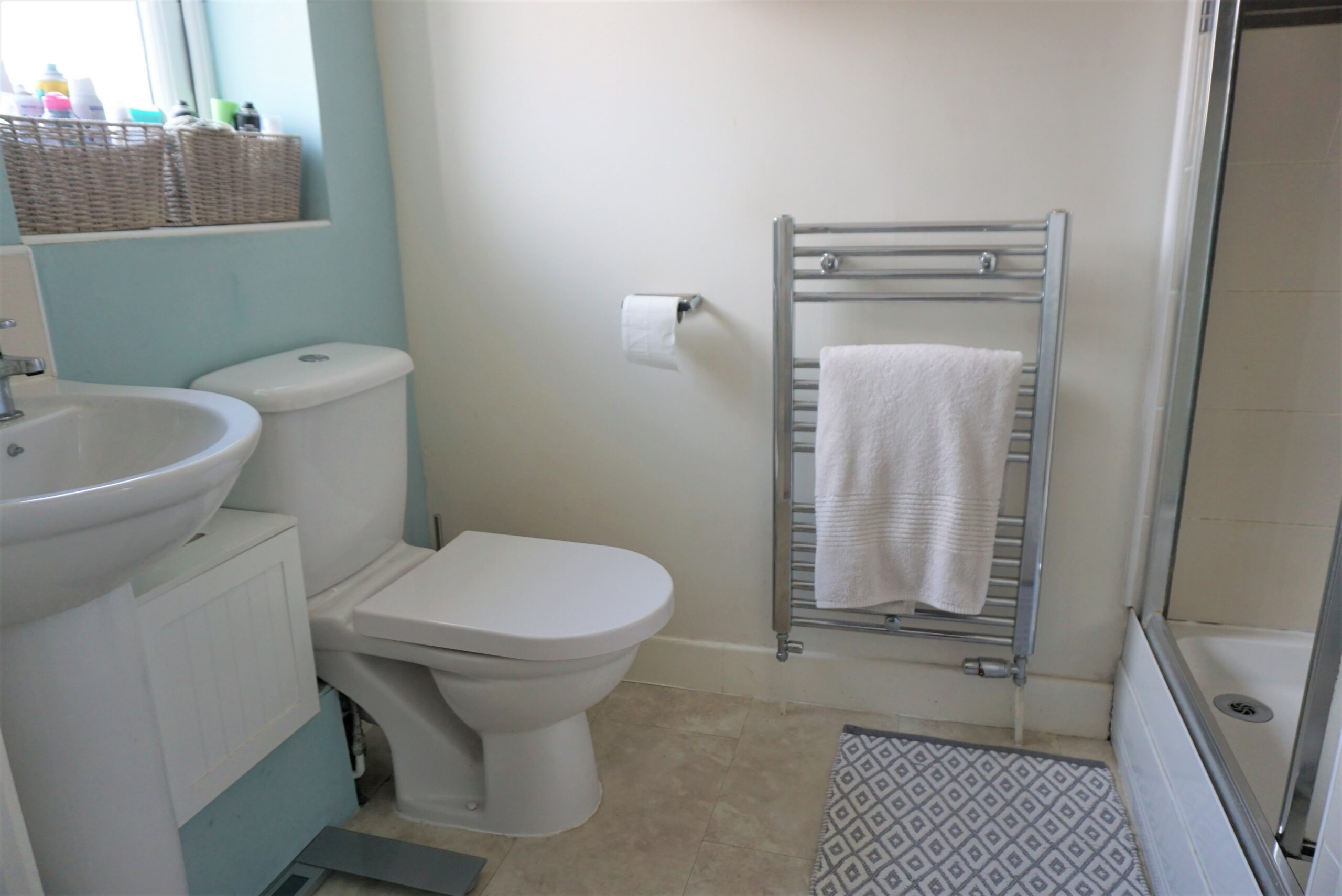 Find a Home Plumlife