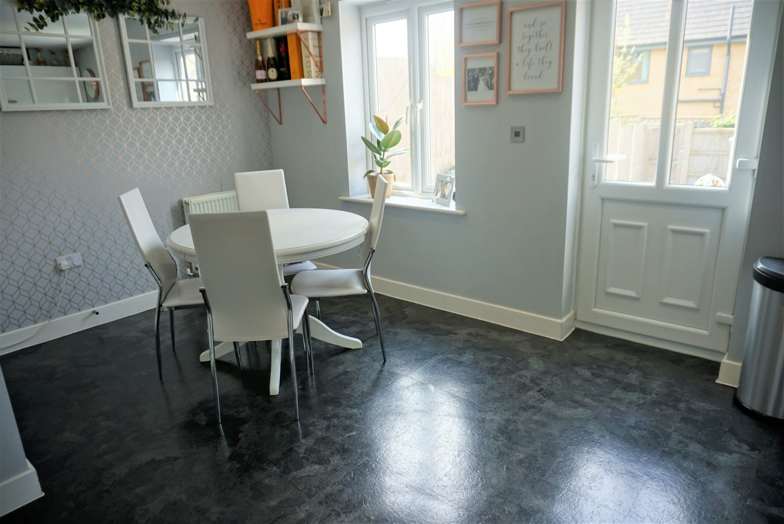 Plumlife Move Plumlife