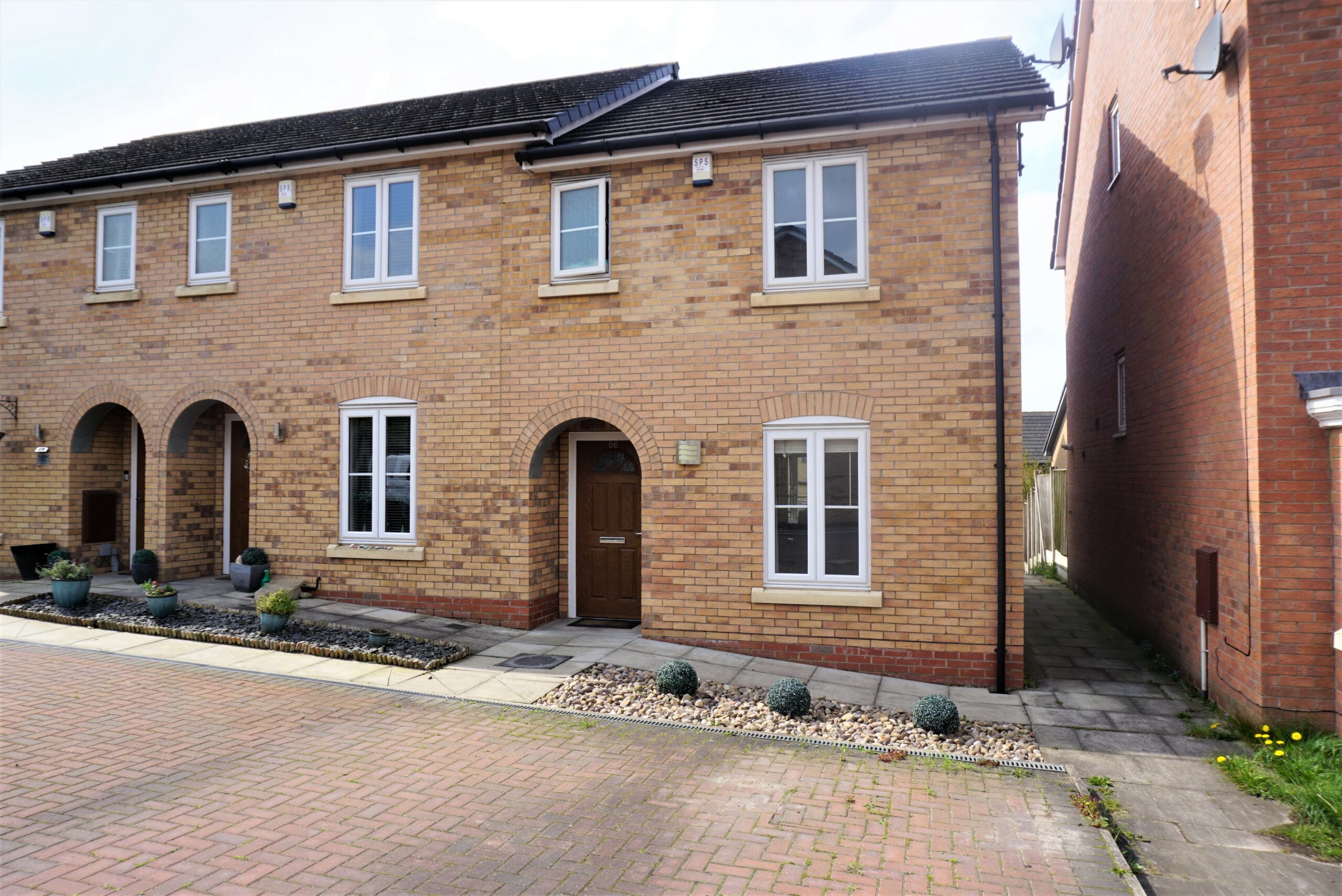 Find a Home Plumlife