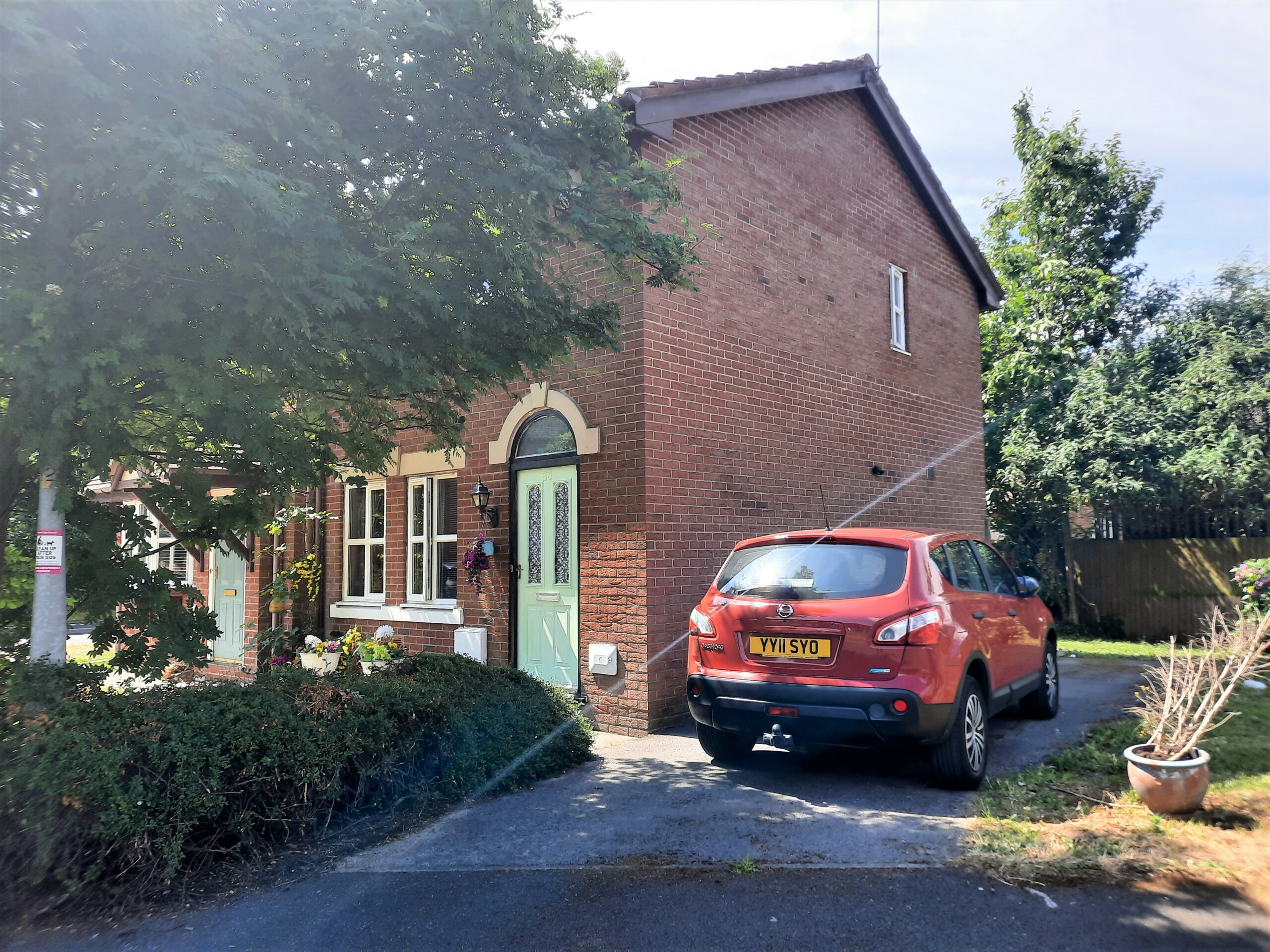 Plumlife Move Plumlife