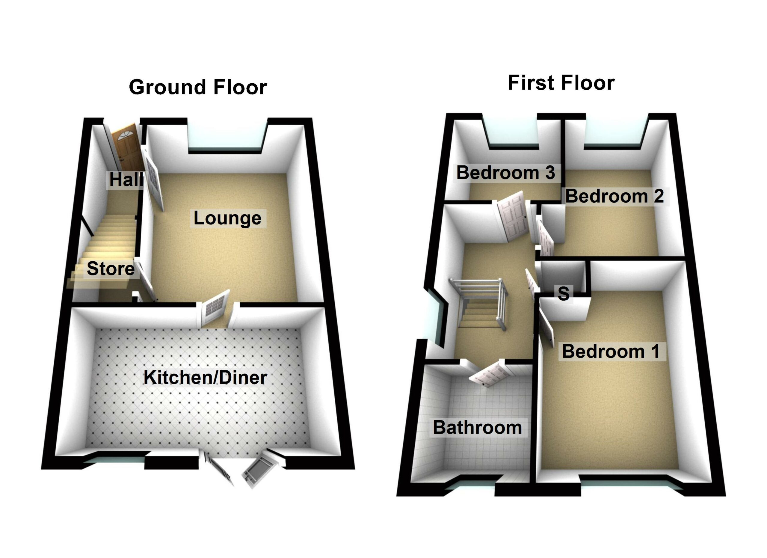 Plumlife Move Plumlife